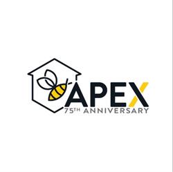 Apex  By  Fratelli  RE