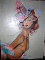 J. G. Domergue