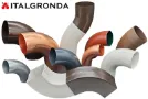 Gomiti Standard