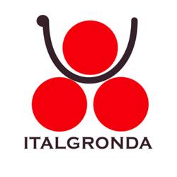 Italgronda s.r.l.