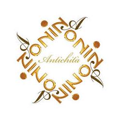 Galleria Zonin Antichità