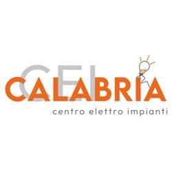 Calabria Cei