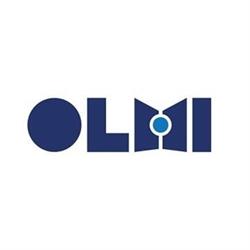 Olmi Impianti SRL
