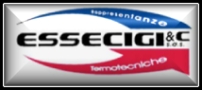 Essecigi SAS Di Pecoraro Aldo