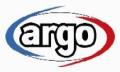Argo Climatizzatori, caldaie, portatili, moduli termici
