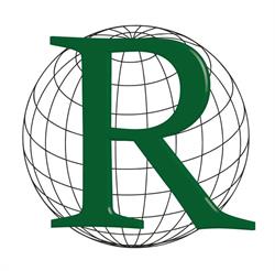 Rigeo