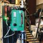 Supercombinata EASY Compact