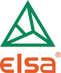 Elsa srl