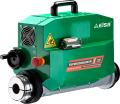 SupercombinataEASYCompact