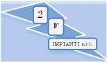 2F IMPIANTI SRL