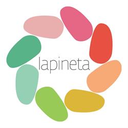 La Pineta Ricevimenti