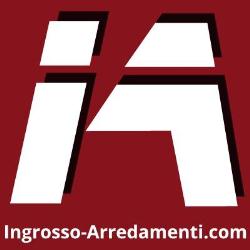 Ingrosso Arredamenti