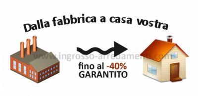 Ingrosso-Arredamenti-Com