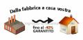 PERCHE' CONVIENE ACQUISTARE DA NOI