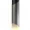 ANTIFURTO PERIMETRALE ESTERNO NEW NEW