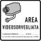 VIDEOSORVEGLIANZA CASA E AZIENDA TORINO