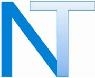 Nuove Tecnologie Di Colucci Antonio
