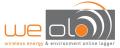 CERTIFICAZIONE ENERGETICA