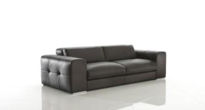 divano-in-pelle-Chic