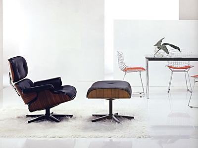 poltrona-design