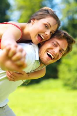 Amore-sempre-