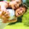 Amore-sempre-