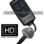 Microcamera Occultata HD