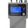 Rilevatore Microspie Professionale