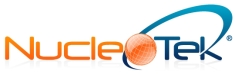 Nucleotek Di Cavacece Davide