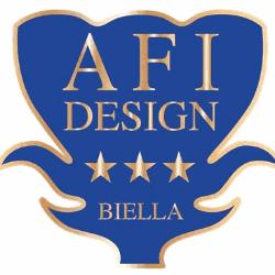 Art From Italy