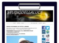 Studiodellaluce