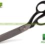 Forbice Professionale da sarto