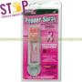 Spray al Peperoncino Antiaggressione - Pink Lady