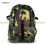 Zaino Safari Woodland 20 lt