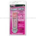 Spray al Peperoncino - Pink Lady
