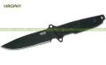 Coltello Militare Platoon Monster