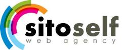 Sito Self Web Agency
