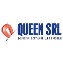 QUEEN SRL
