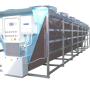 Drycooler_1