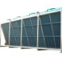 Drycooler_2