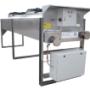 Drycooler_3