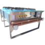 Drycooler_5