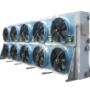 Drycooler_6