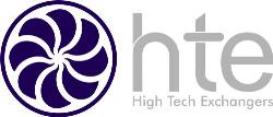 High Tech Exchangers