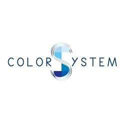 Colorsystem stampe su carta Fine Art