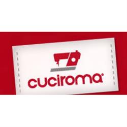 Cuciroma