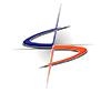 Dpconsulenze S.r.l.