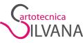 CELLOFANATURA PRODOTTI COSMETICI/PROFUMI