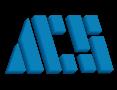 A.C.S. Advanced Computer Systems SRL