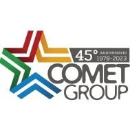 Comet Group SRL